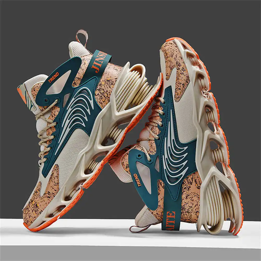 Women Formal Wear With Tie - Non-slip Mid Child Running Sneakers Casual