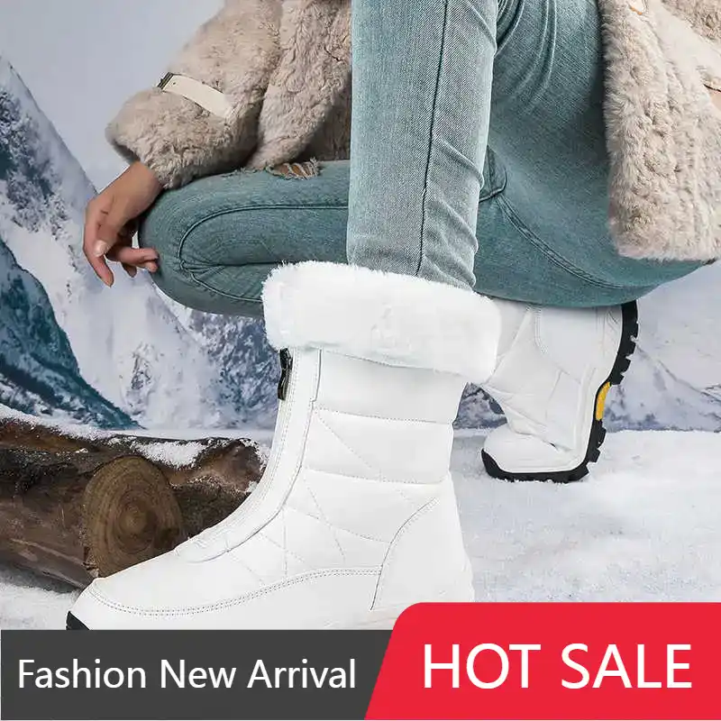 Women'S Holiday Formal Wear - Women's Boot Sneakers Walking Silver Women's