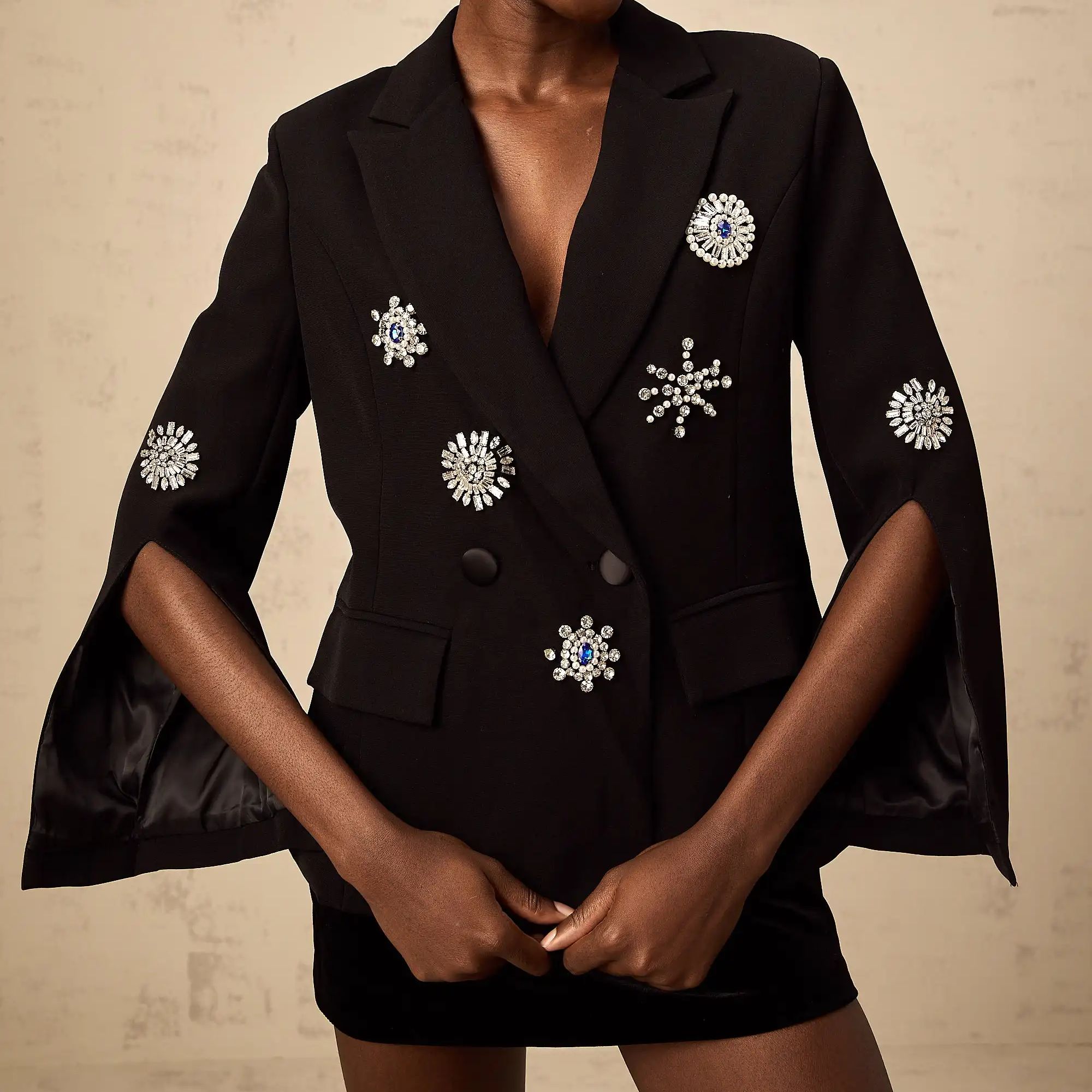 Formal Dress Female - Women's Formal Dresses Suit Gowns Elegant