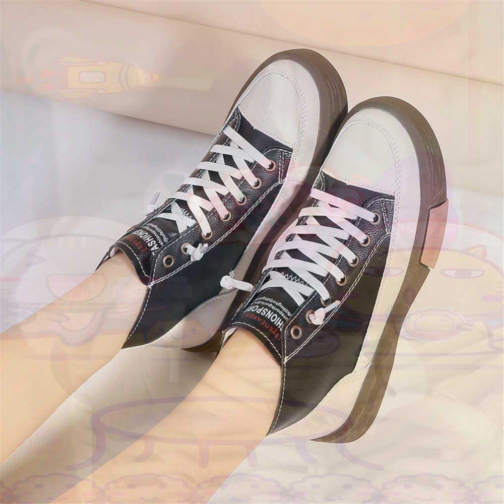 Women Formal Wear With Tie - High Top Hi Cut Offers Skateboarding