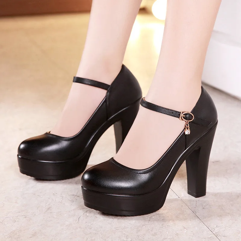 8 10 12cm Small Size 32-43 Sha - đánh giá và giá Women Formal Office Wear Tops