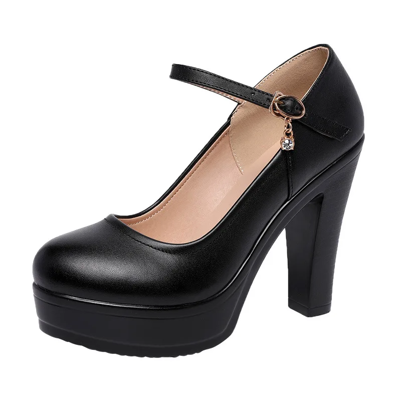 8 10 12cm Small Size 32-43 Sha - đánh giá và giá Women Formal Office Wear Tops