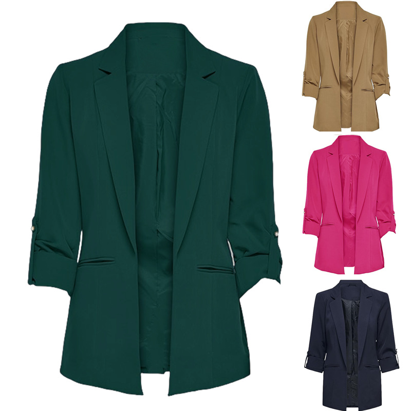 2025 Spring Autumn New Dark Gr - đánh giá và giá Women Formal Wear Options