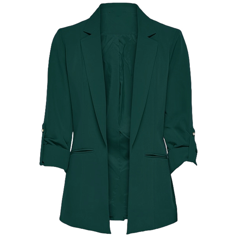 2025 Spring Autumn New Dark Gr - đánh giá và giá Women Formal Wear Options