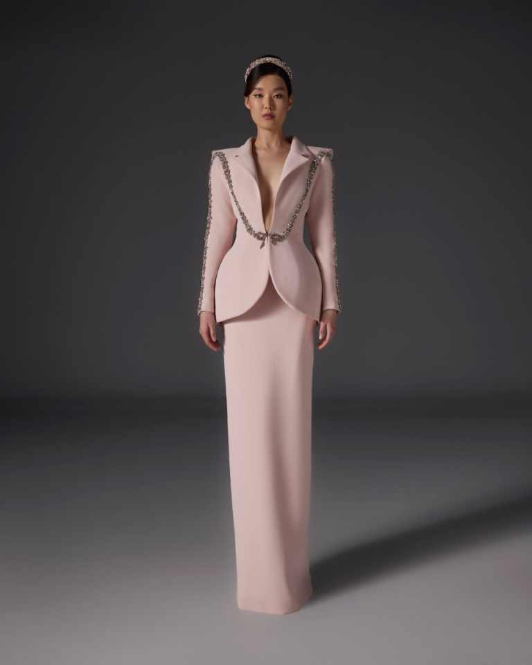 Graduation Ceremony Girls Blaz - đánh giá và giá Women Formal Wear With Tie