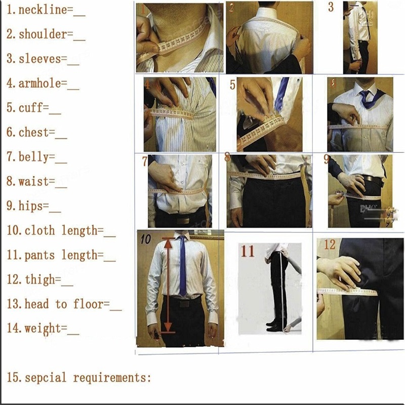 Black Women Office Suits Set P - đánh giá và giá Women'S Formal Wear Tuxedo