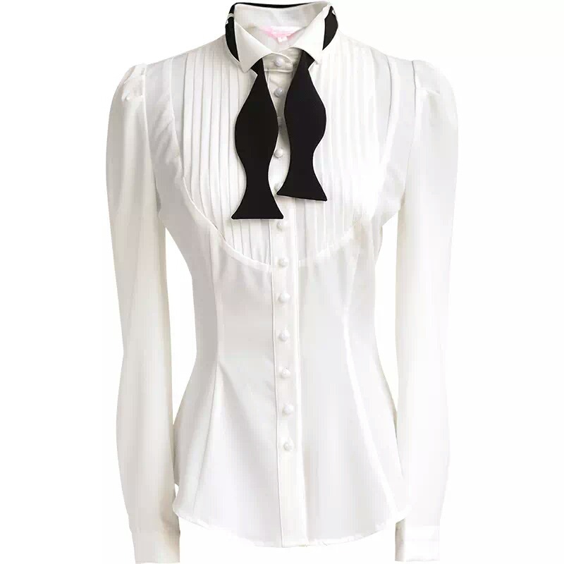 Men's Formal Pre-tied Adjustab - đánh giá và giá Women Formal Wear With Tie