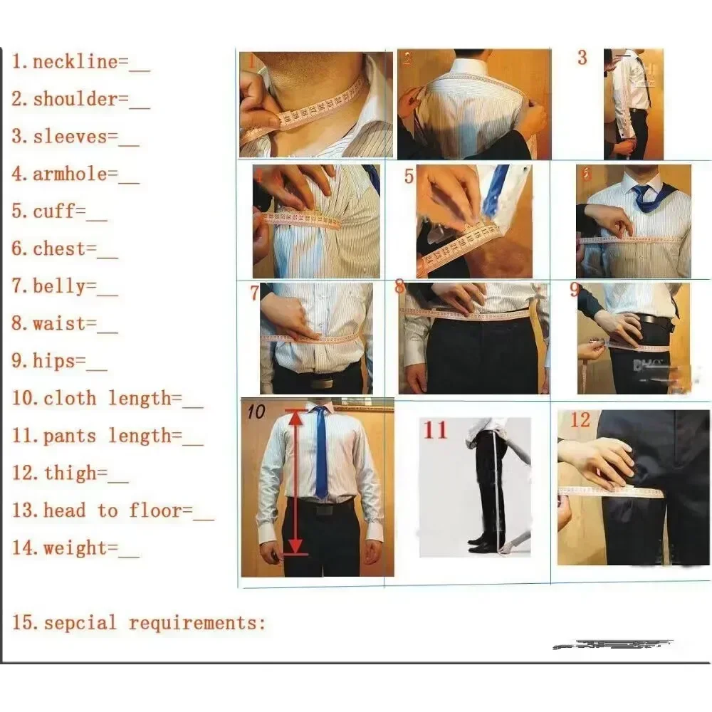 Professional Business Suits Fo - đánh giá và giá Women Formal Wear Shirt And Pant