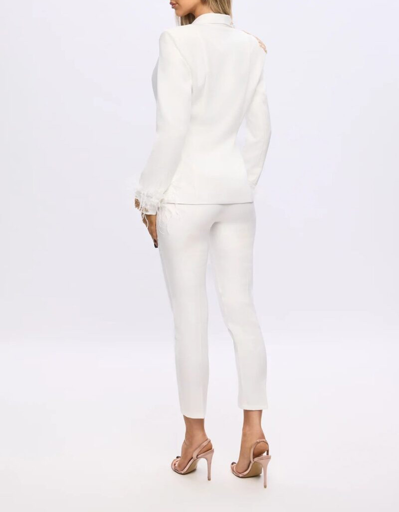 Women's Dresses Suit Gowns Ele - đánh giá và giá Formal Dress Female