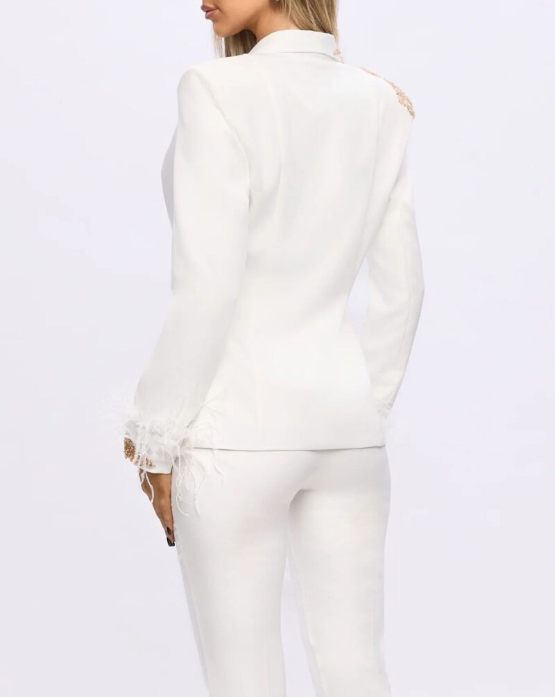 Women's Dresses Suit Gowns Ele - đánh giá và giá Formal Dress Female