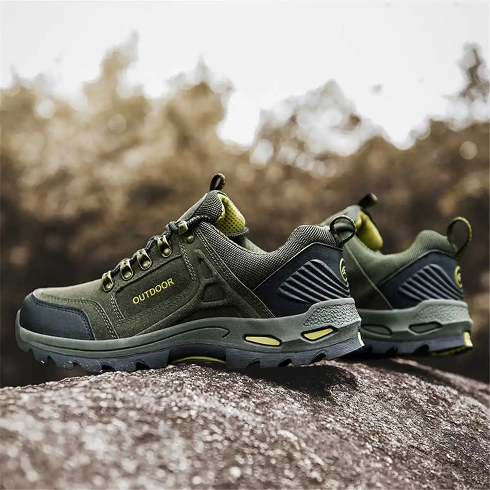 Non-slip Lace Up Hiking Tennis - đánh giá và giá Women'S Holiday Formal Wear