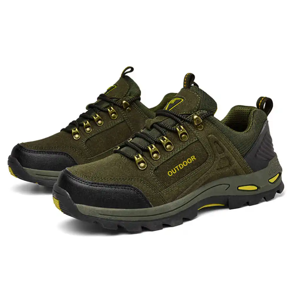 Non-slip Lace Up Hiking Tennis - đánh giá và giá Women'S Holiday Formal Wear