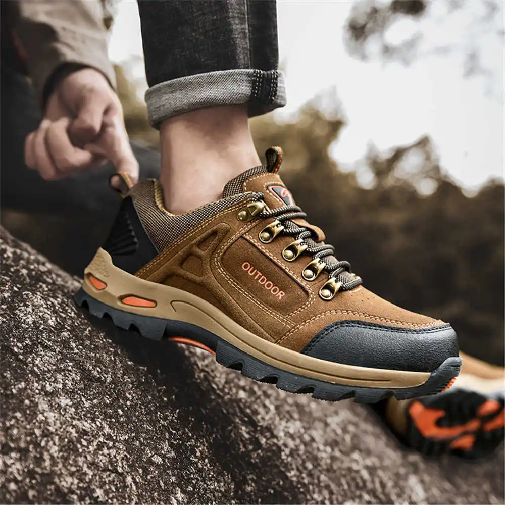 Non-slip Lace Up Hiking Tennis - đánh giá và giá Women'S Holiday Formal Wear