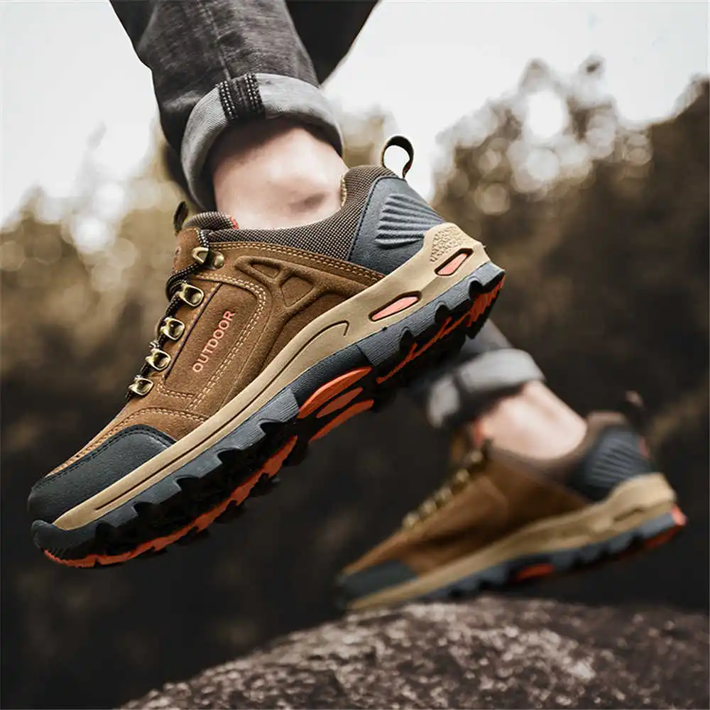Non-slip Lace Up Hiking Tennis - đánh giá và giá Women'S Holiday Formal Wear