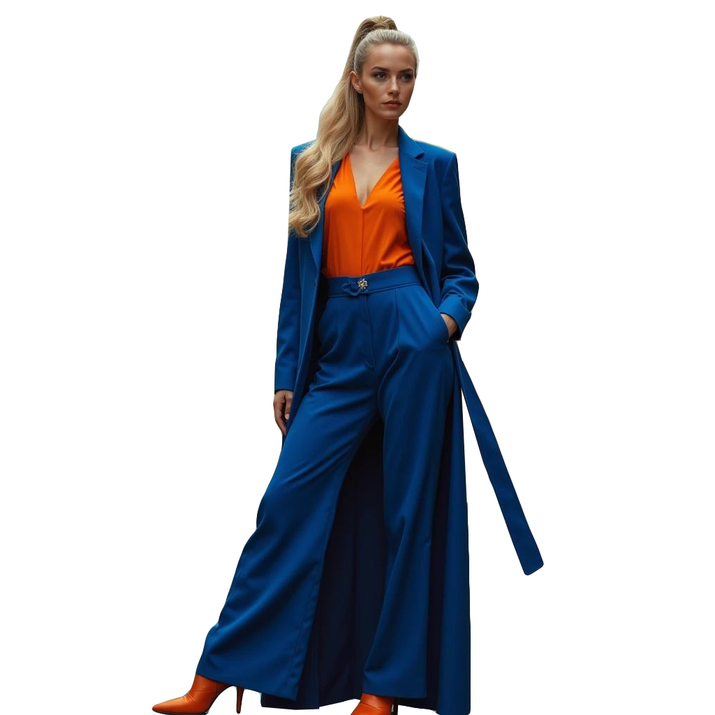 Fashion Women's Formal Dresses - đánh giá và giá Formal Dress Female