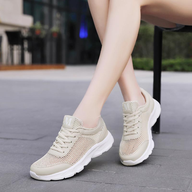 Mùa Hè Thoáng Khí Sneakers Nữ  - đánh giá và giá Women'S Gothic Formal Wear