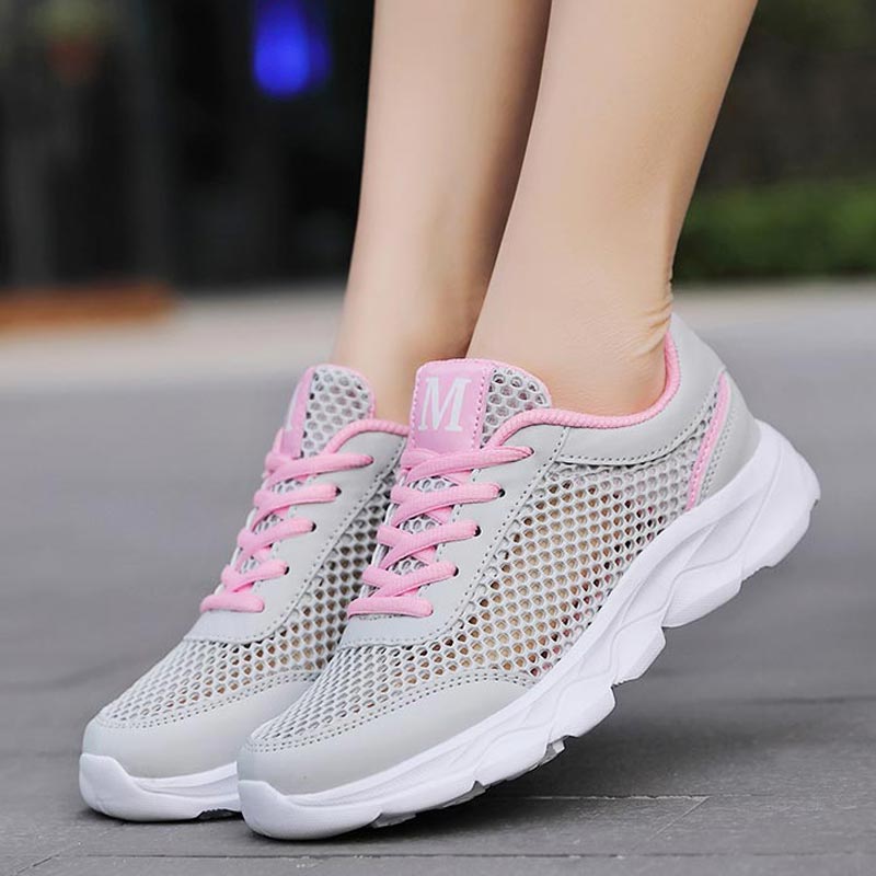 Mùa Hè Thoáng Khí Sneakers Nữ  - đánh giá và giá Women'S Gothic Formal Wear