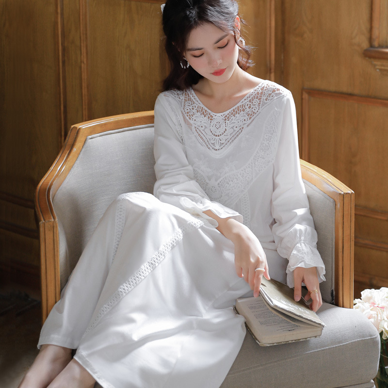 Phụ Nữ Đồ Ngủ Công Chúa Váy Ng - đánh giá và giá Victorian Women'S Formal Wear