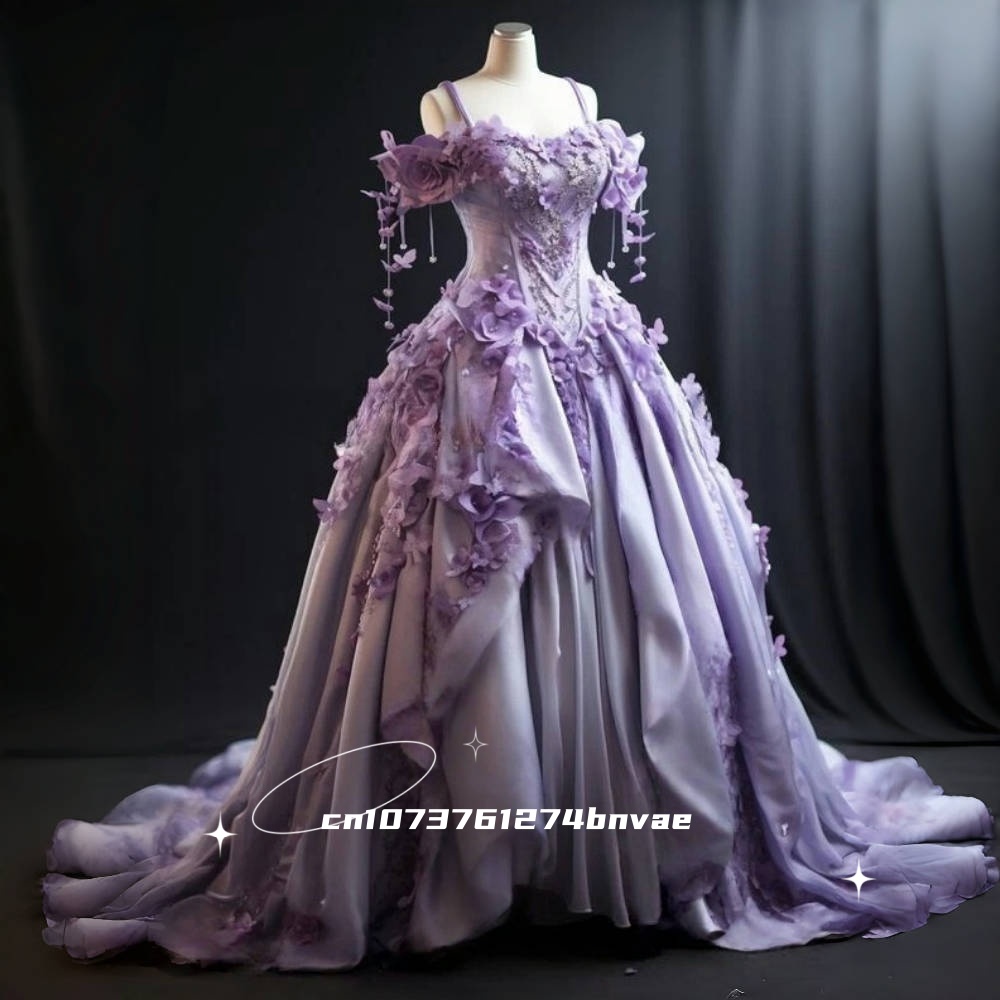 Elegant Floral Victorian Prom  - đánh giá và giá Victorian Women'S Formal Wear