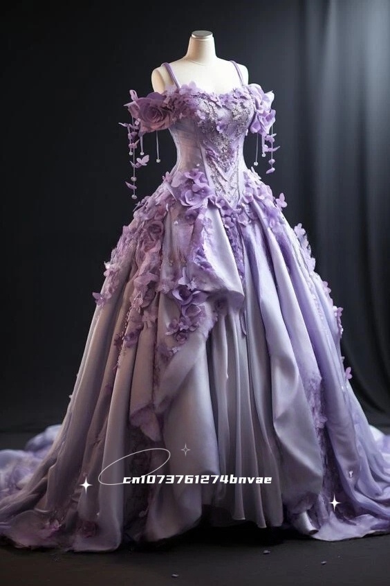 Elegant Floral Victorian Prom  - đánh giá và giá Victorian Women'S Formal Wear
