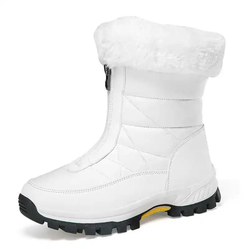 Women's Boot Sneakers Walking  - đánh giá và giá Women'S Holiday Formal Wear