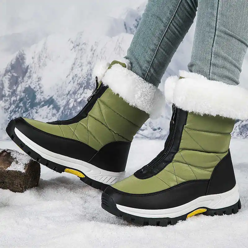 Women's Boot Sneakers Walking  - đánh giá và giá Women'S Holiday Formal Wear