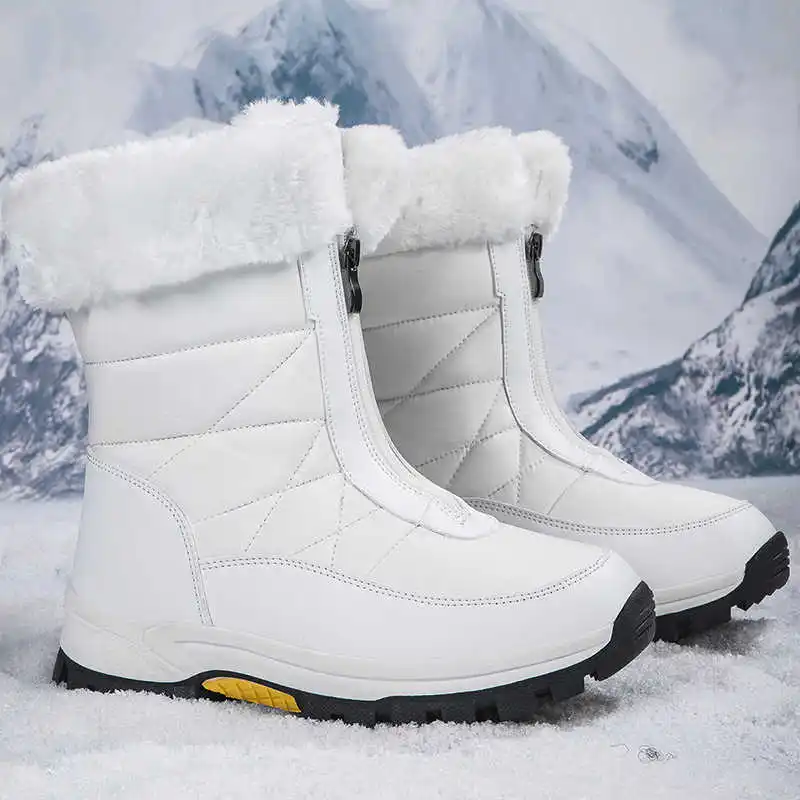 Women's Boot Sneakers Walking  - đánh giá và giá Women'S Holiday Formal Wear