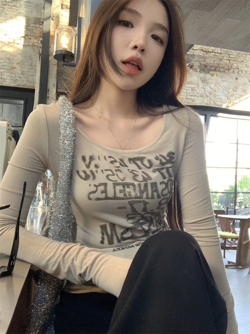 Long Sleeve T-Shirts Womens Ov - đánh giá và giá Women'S Gothic Formal Wear