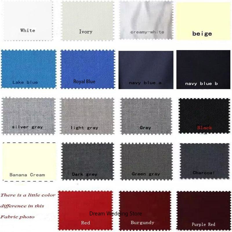 Vàng Lụa Satin Nữ Phù Hợp Với  - đánh giá và giá Women'S Formal Wear Tuxedo