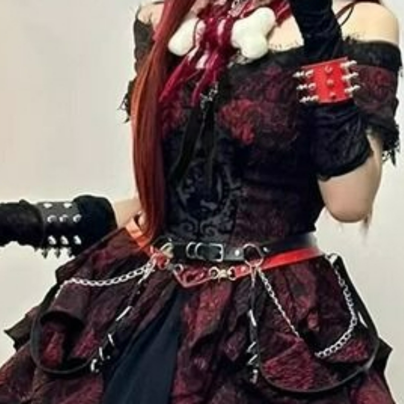 Victorian Gothic Lolita Prince - đánh giá và giá Victorian Women'S Formal Wear