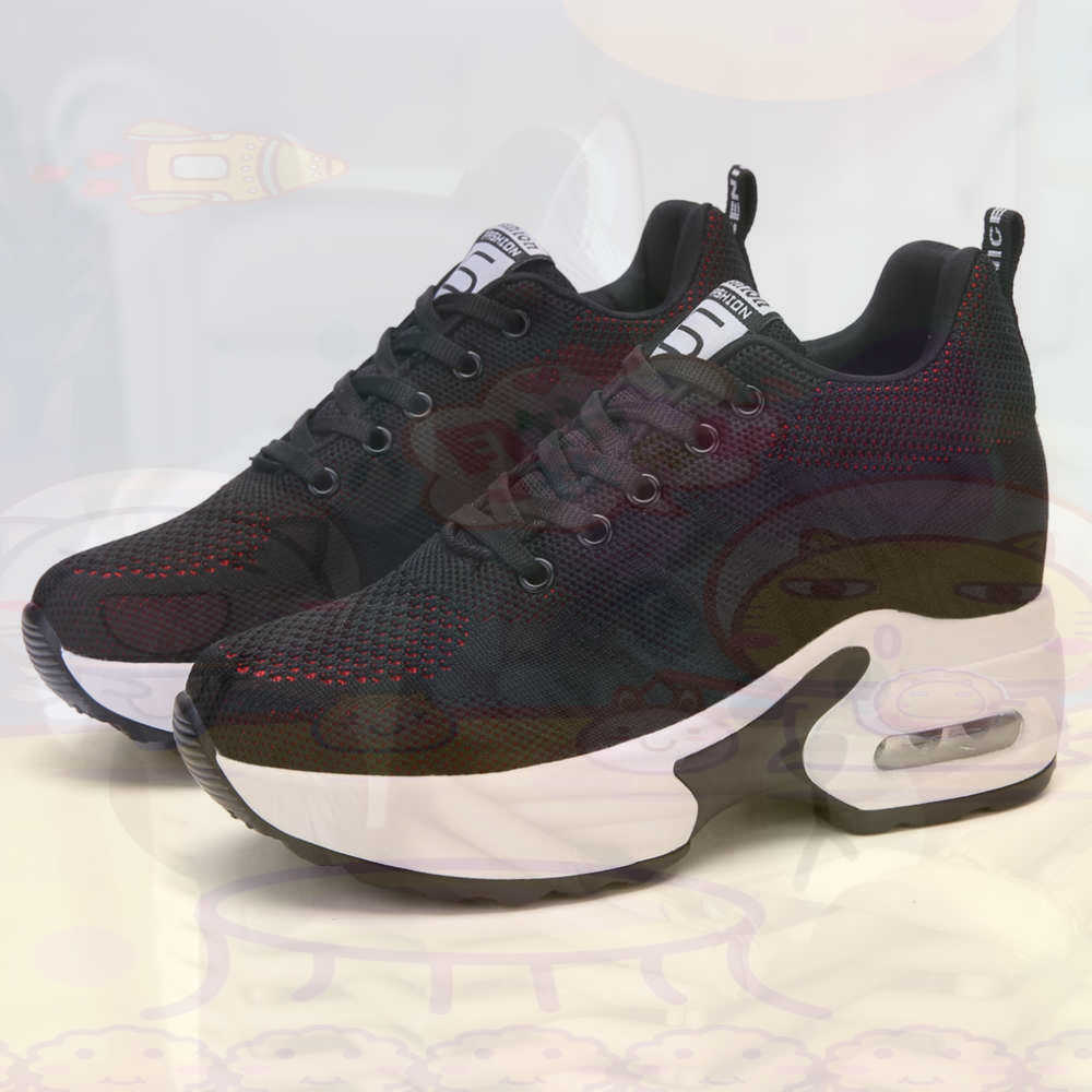 Red Size 36 Shoes Woman Tennis - đánh giá và giá Women Formal Wear With Tie