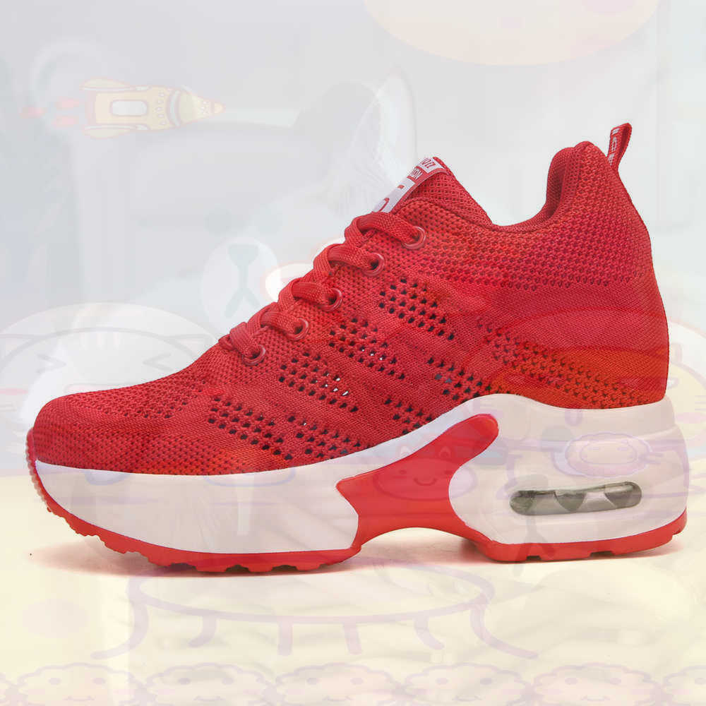 Red Size 36 Shoes Woman Tennis - đánh giá và giá Women Formal Wear With Tie