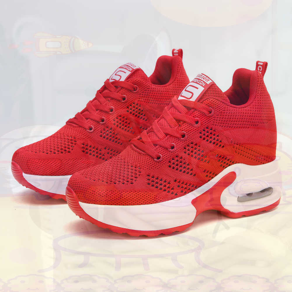 Red Size 36 Shoes Woman Tennis - đánh giá và giá Women Formal Wear With Tie