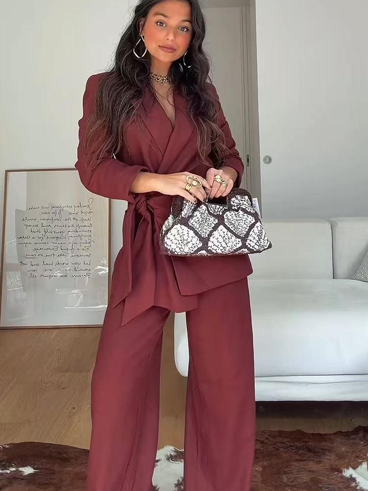Fashion Office Ladies Blazer P - đánh giá và giá Women'S Office Formal Wear For Ladies