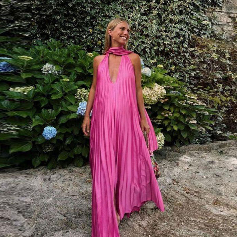 Red Evening Dresses Design V N - đánh giá và giá Formal Dress Female