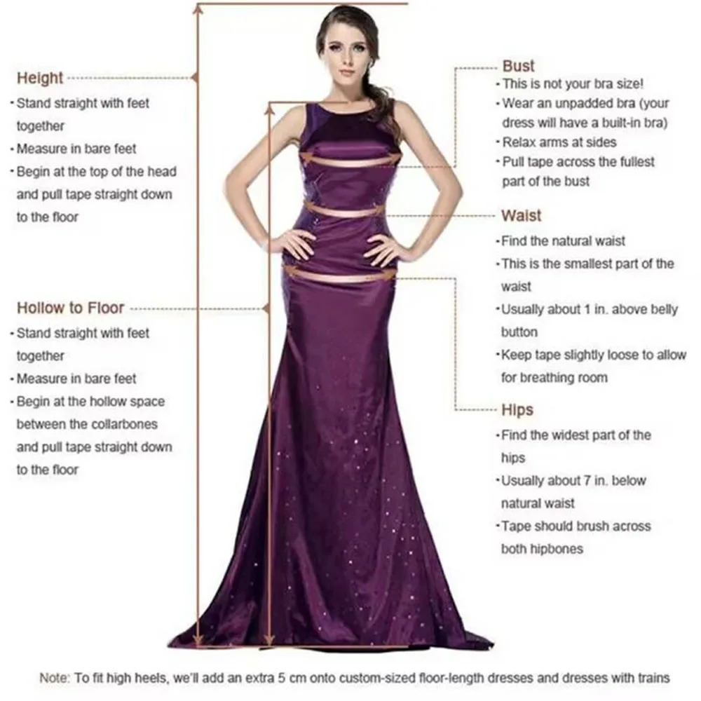 Red Evening Dresses Design V N - đánh giá và giá Formal Dress Female