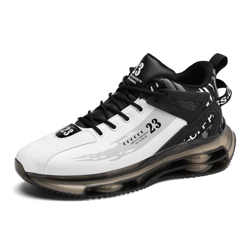 flatform spring sneakers men a - đánh giá và giá Women'S Gothic Formal Wear