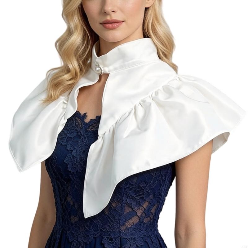 Victoria Có Thể Tháo Rời Cổ Ch - đánh giá và giá Victorian Women'S Formal Wear