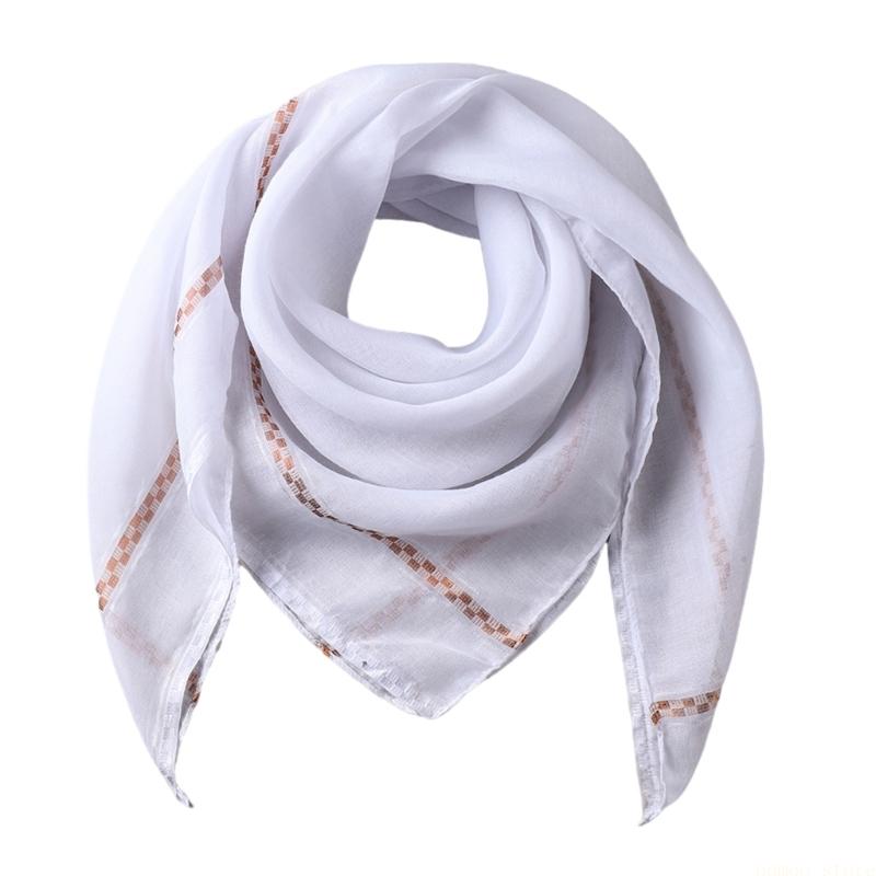 Khăn choàng đầu Hồi giáo truyề - đánh giá và giá Women Formal Wear Hijab