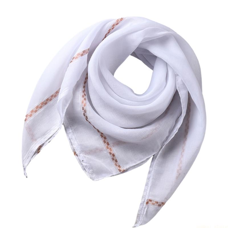Khăn choàng đầu Hồi giáo truyề - đánh giá và giá Women Formal Wear Hijab