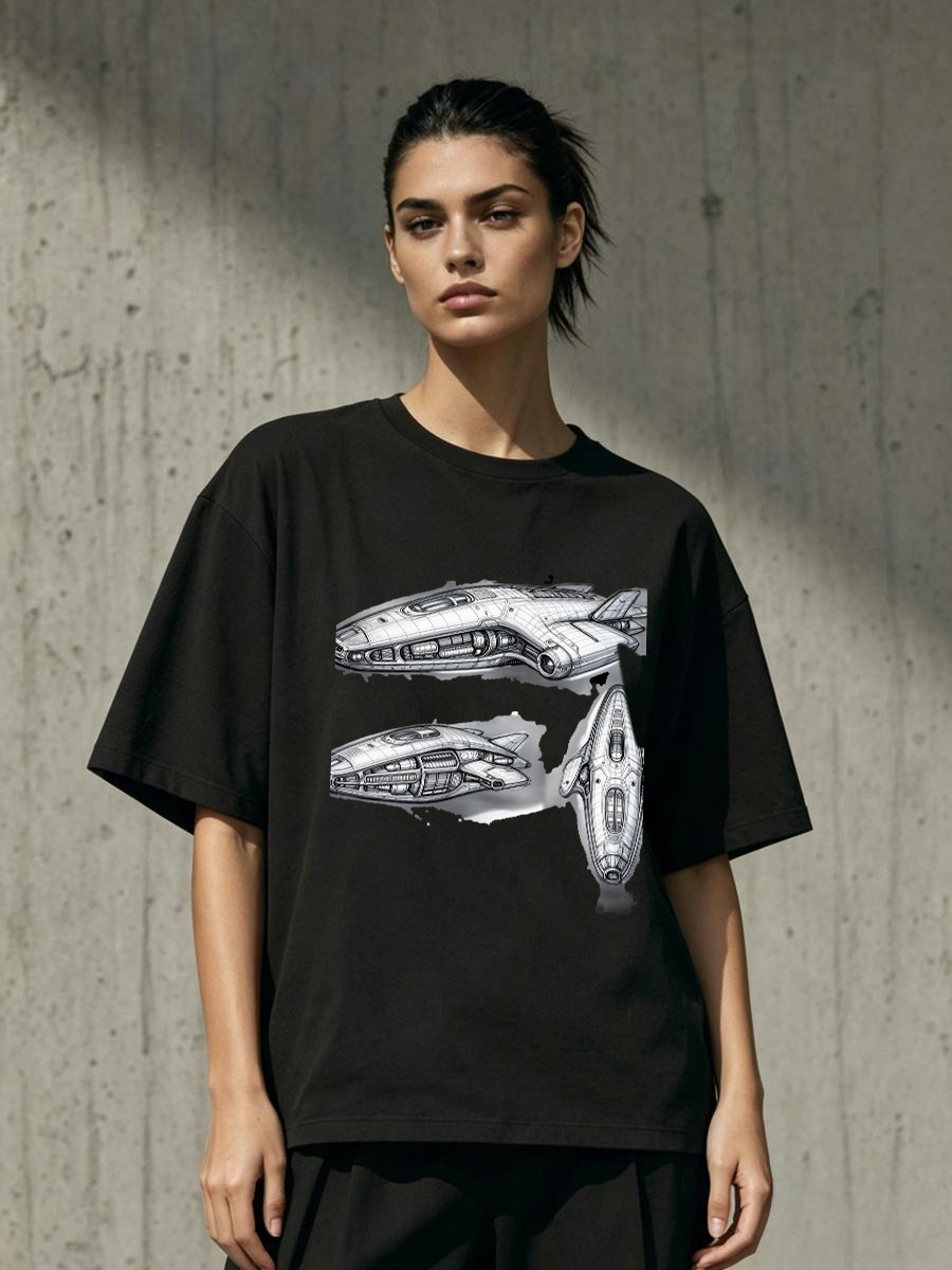 T Shirts Woman Harness Strap D - đánh giá và giá Women'S Gothic Formal Wear