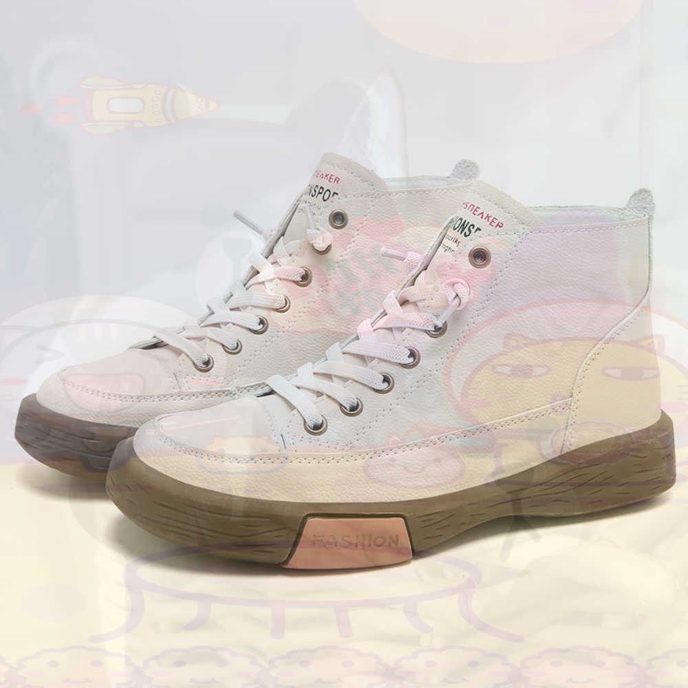 High Top Hi Cut Offers Skatebo - đánh giá và giá Women Formal Wear With Tie