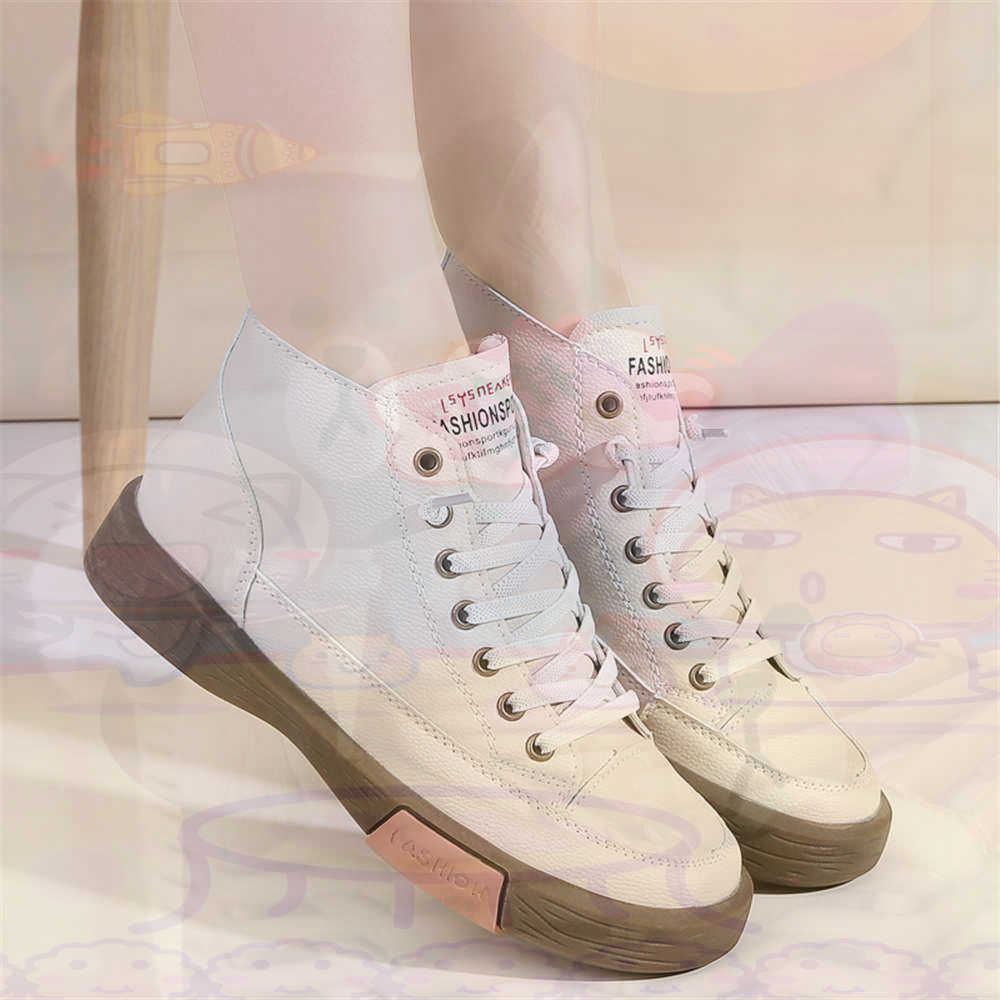 High Top Hi Cut Offers Skatebo - đánh giá và giá Women Formal Wear With Tie