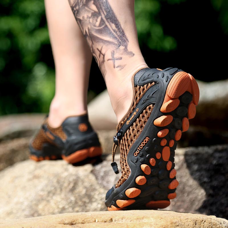 trekking mountain mens sports  - đánh giá và giá Women'S Gothic Formal Wear