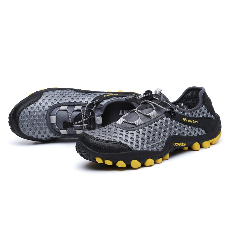 trekking mountain mens sports  - đánh giá và giá Women'S Gothic Formal Wear