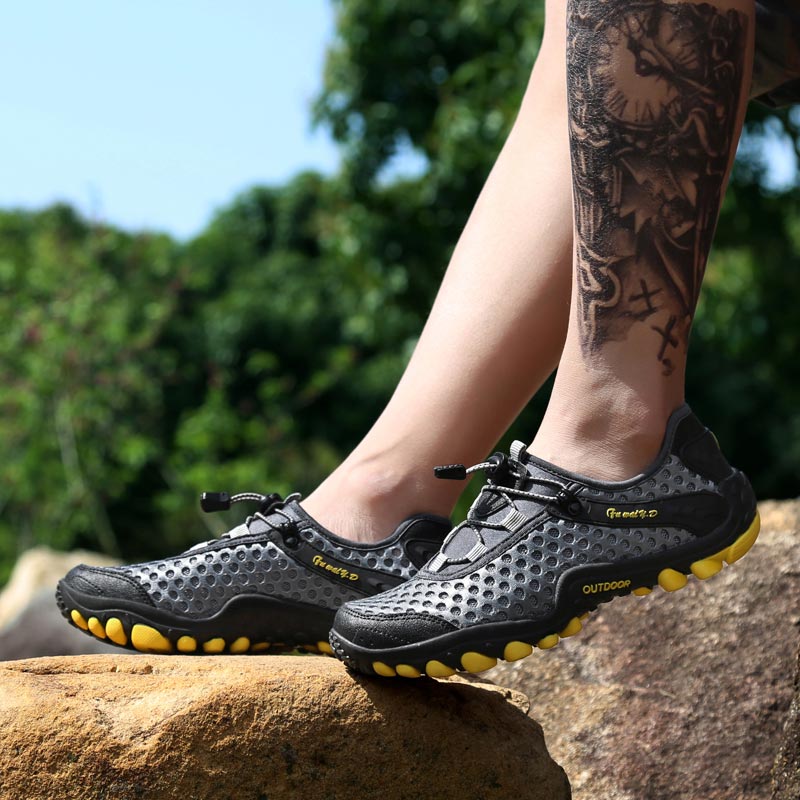 trekking mountain mens sports  - đánh giá và giá Women'S Gothic Formal Wear