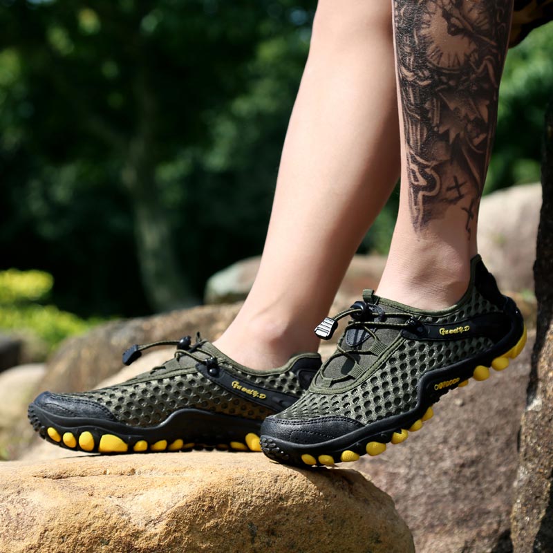 trekking mountain mens sports  - đánh giá và giá Women'S Gothic Formal Wear