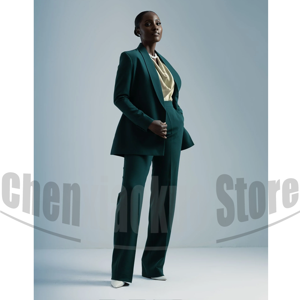Women Suit Belted Blazer and W - đánh giá và giá Women Formal Wear With Tie