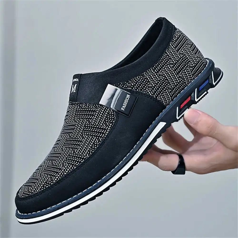 Dark Blue 44-45 Summer Shoes S - đánh giá và giá Women'S Holiday Formal Wear