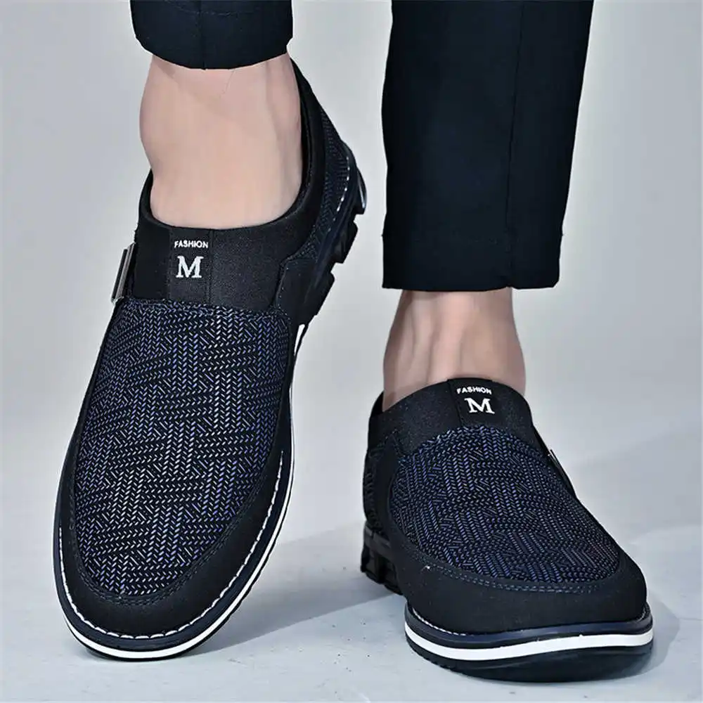Dark Blue 44-45 Summer Shoes S - đánh giá và giá Women'S Holiday Formal Wear